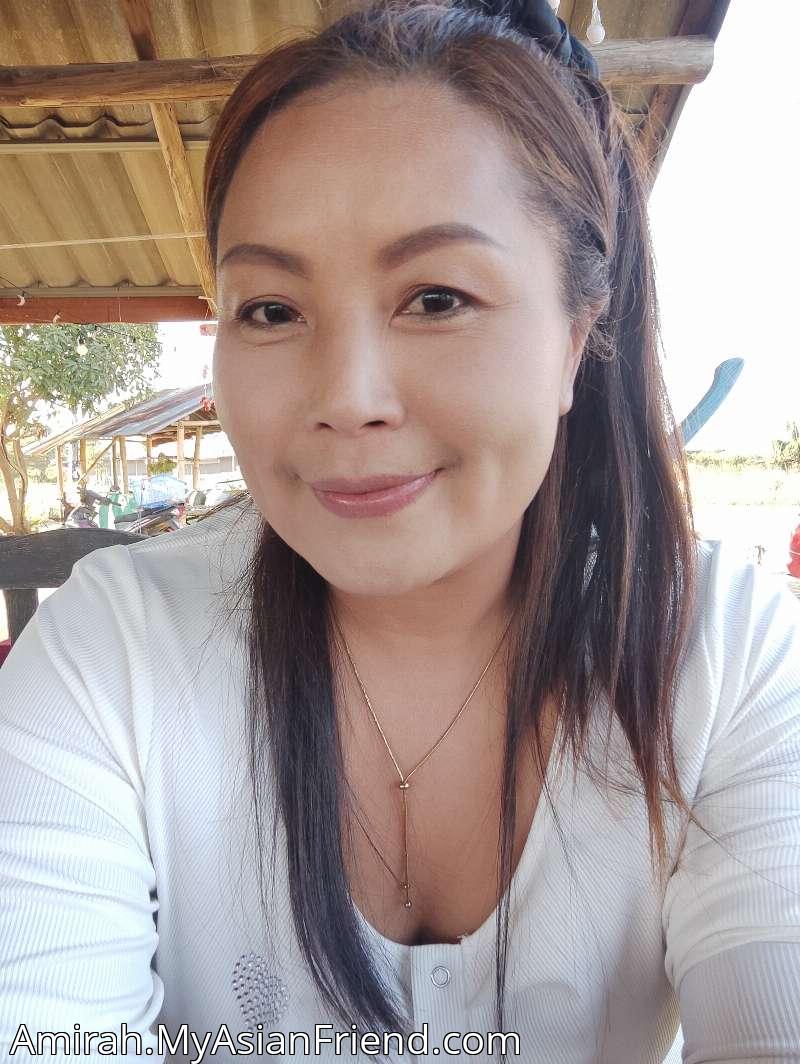 Amirah's personal blog photo 1 added Saturday the 10th of January 2026